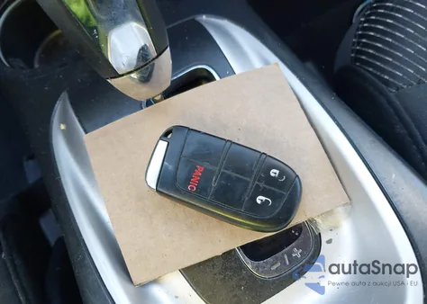 2016 Dodge Journey Sxt from USA, damaged, VIN 3C4PDCBGXGT224520